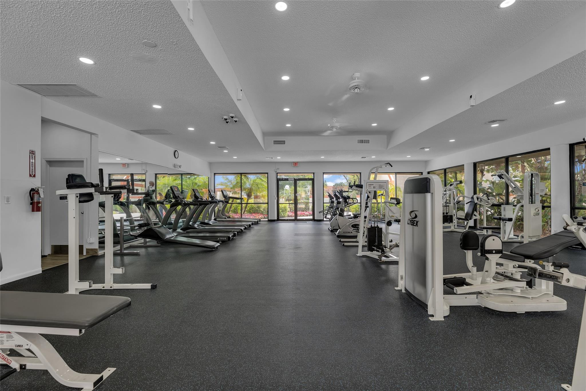 1601 Congressional Way 1601