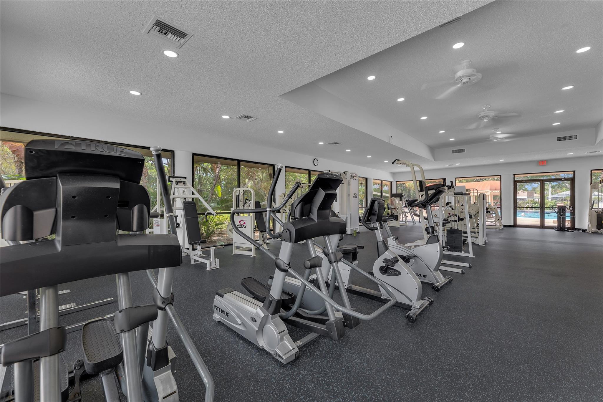 1601 Congressional Way 1601