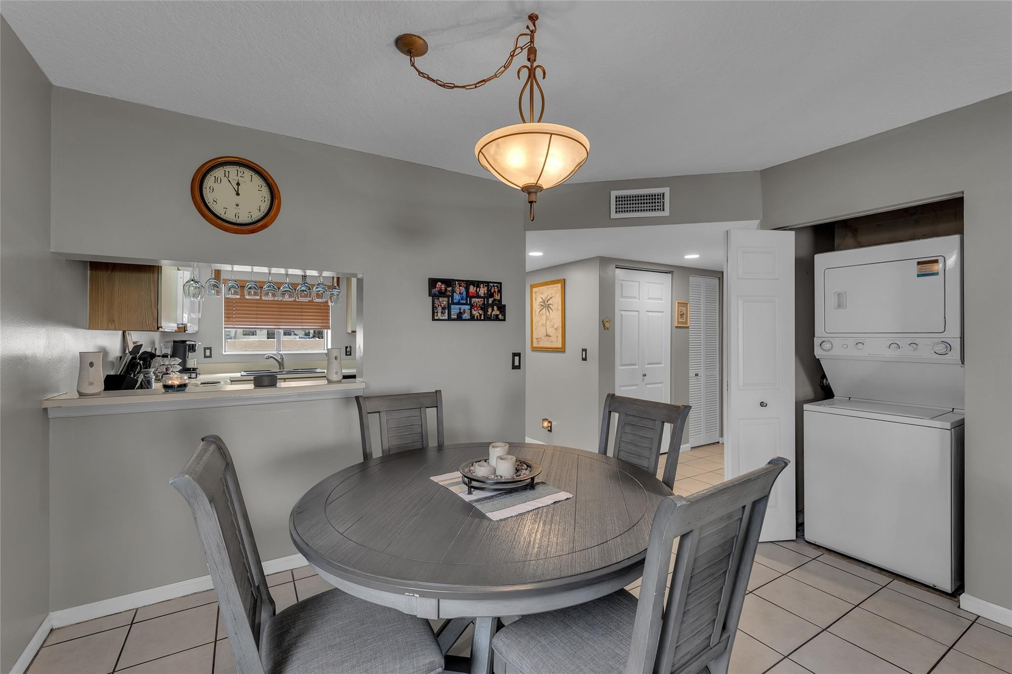 1601 Congressional Way 1601