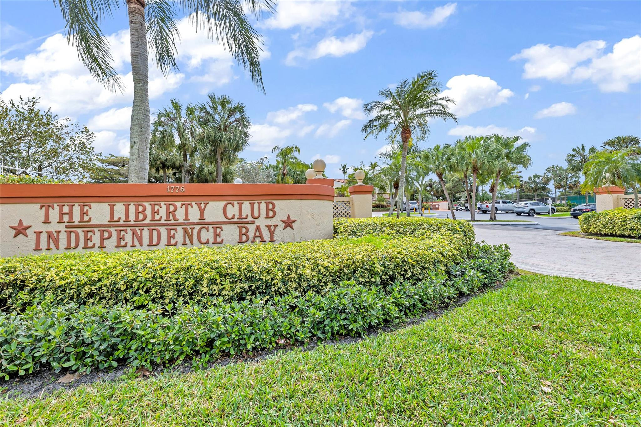 1601 Congressional Way 1601