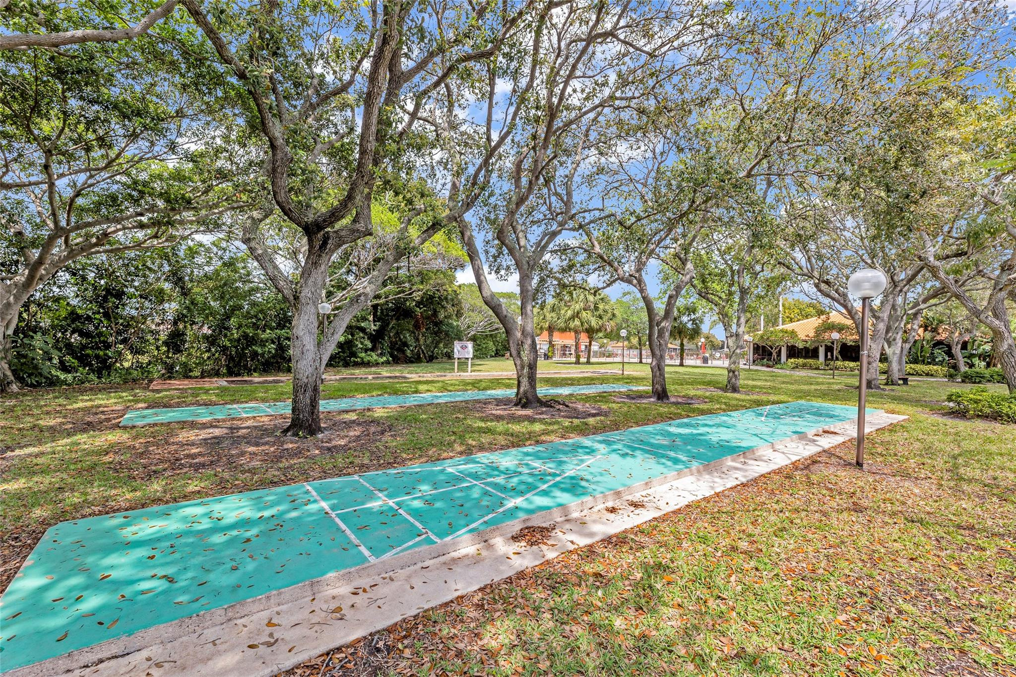 1601 Congressional Way 1601