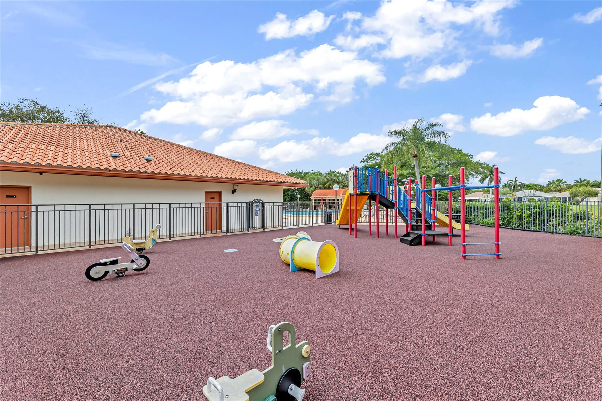 1601 Congressional Way 1601