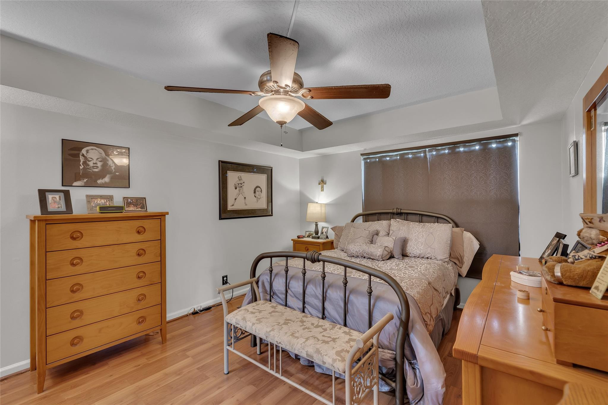 1601 Congressional Way 1601