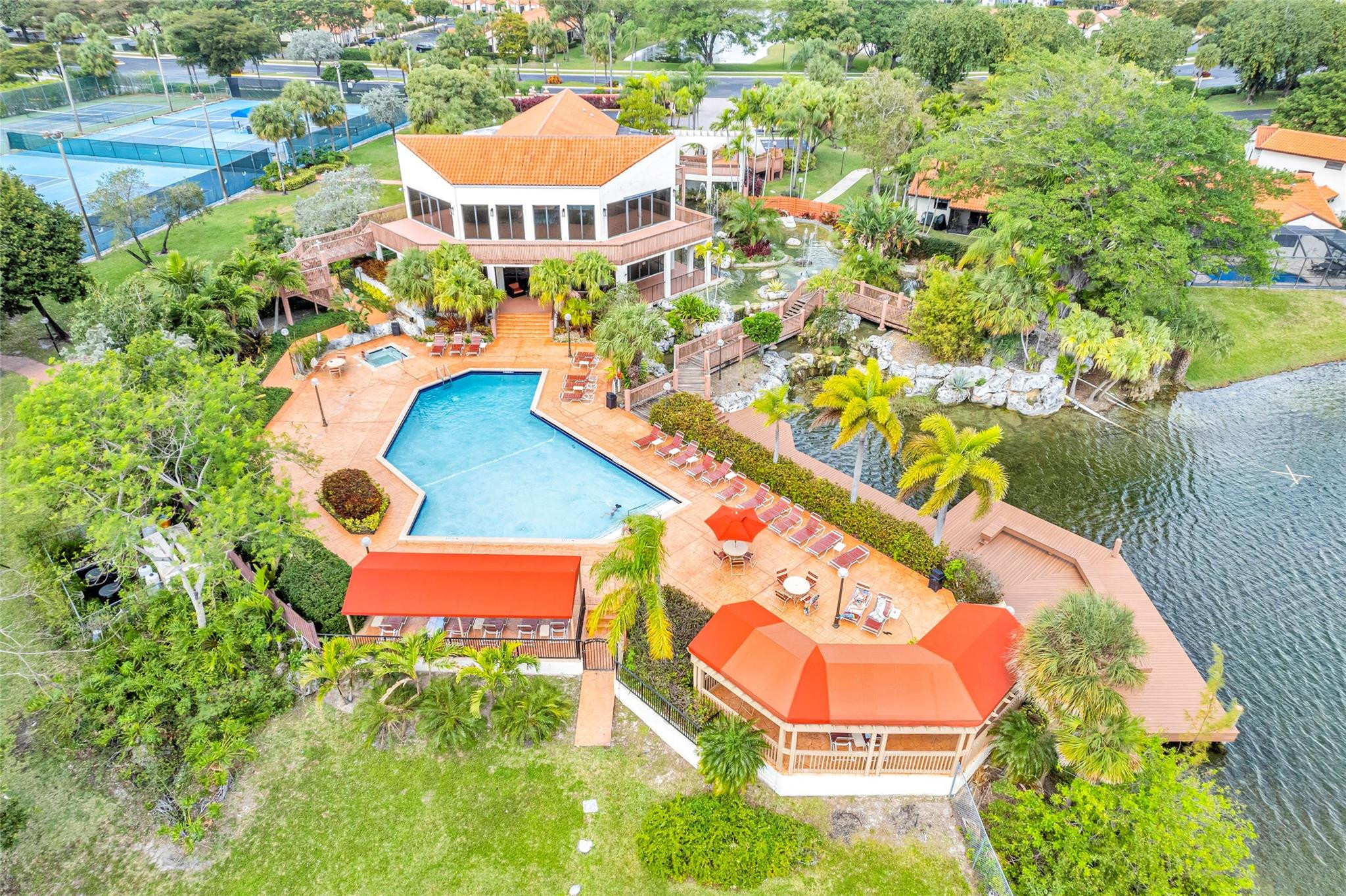 1601 Congressional Way 1601