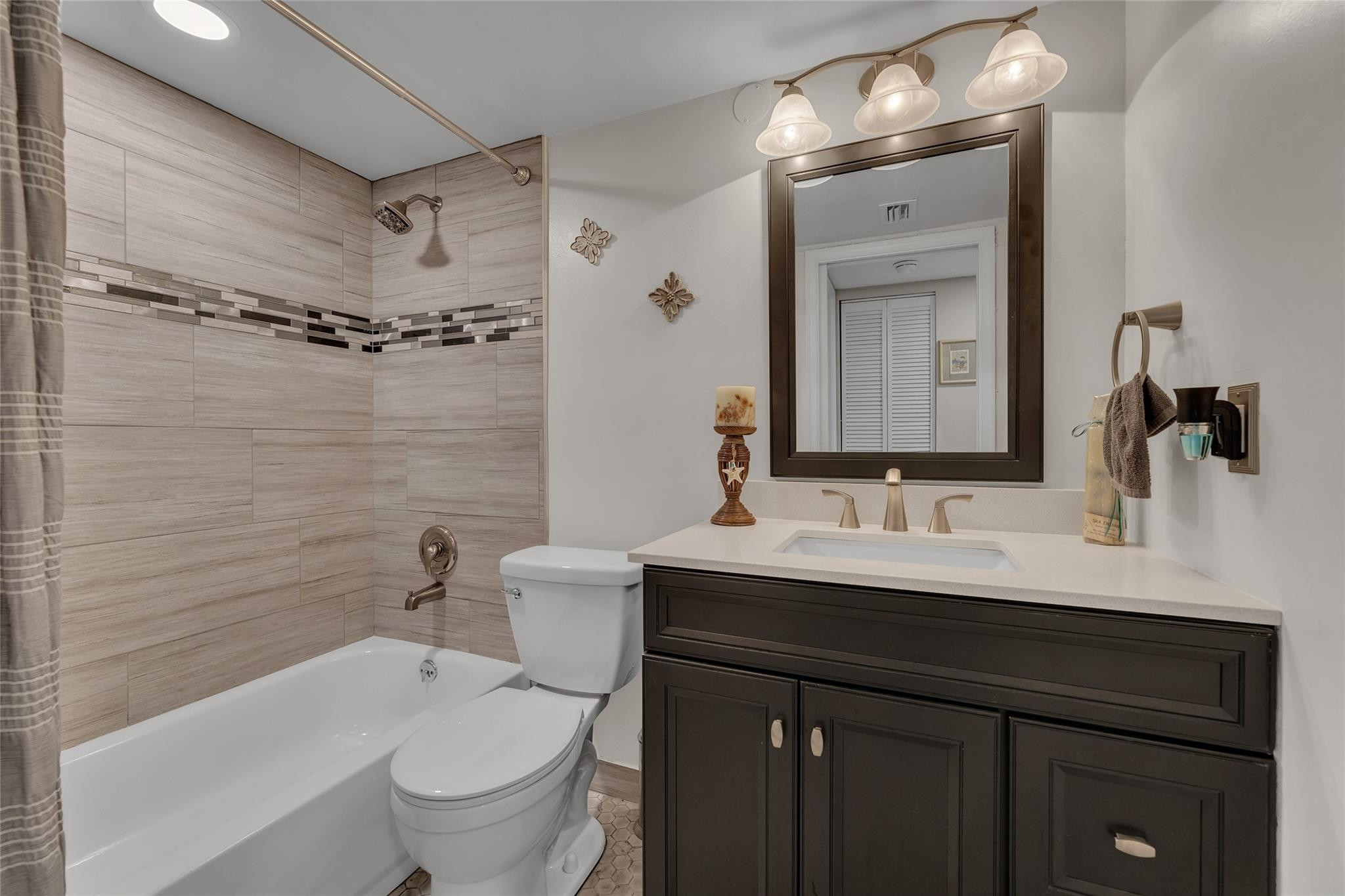 1601 Congressional Way 1601