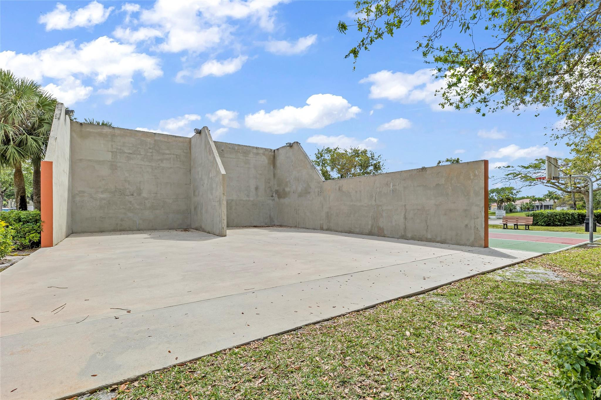 1601 Congressional Way 1601