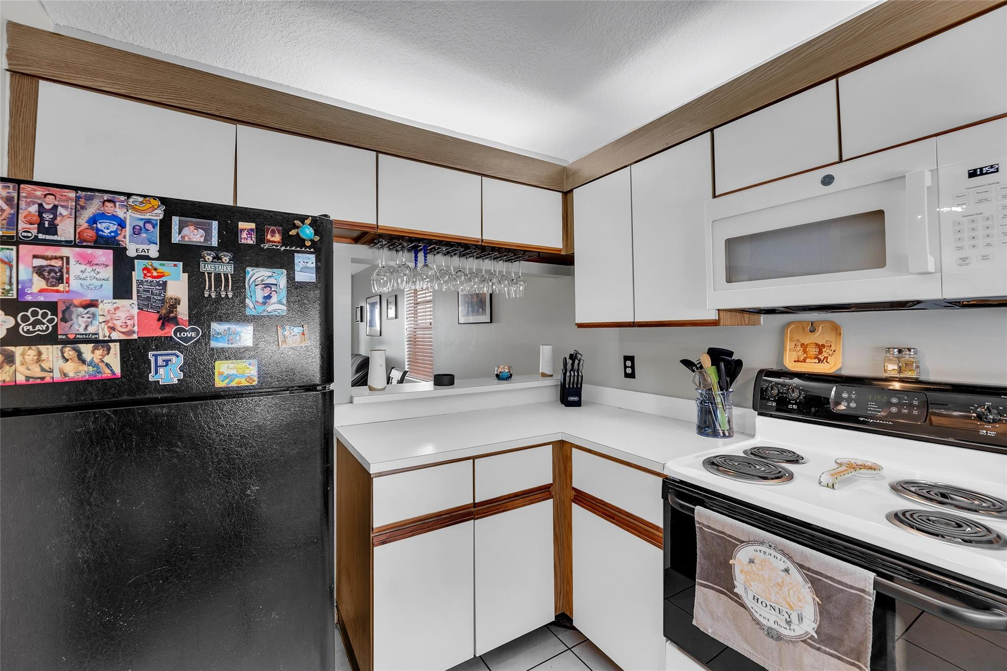 1601 Congressional Way 1601