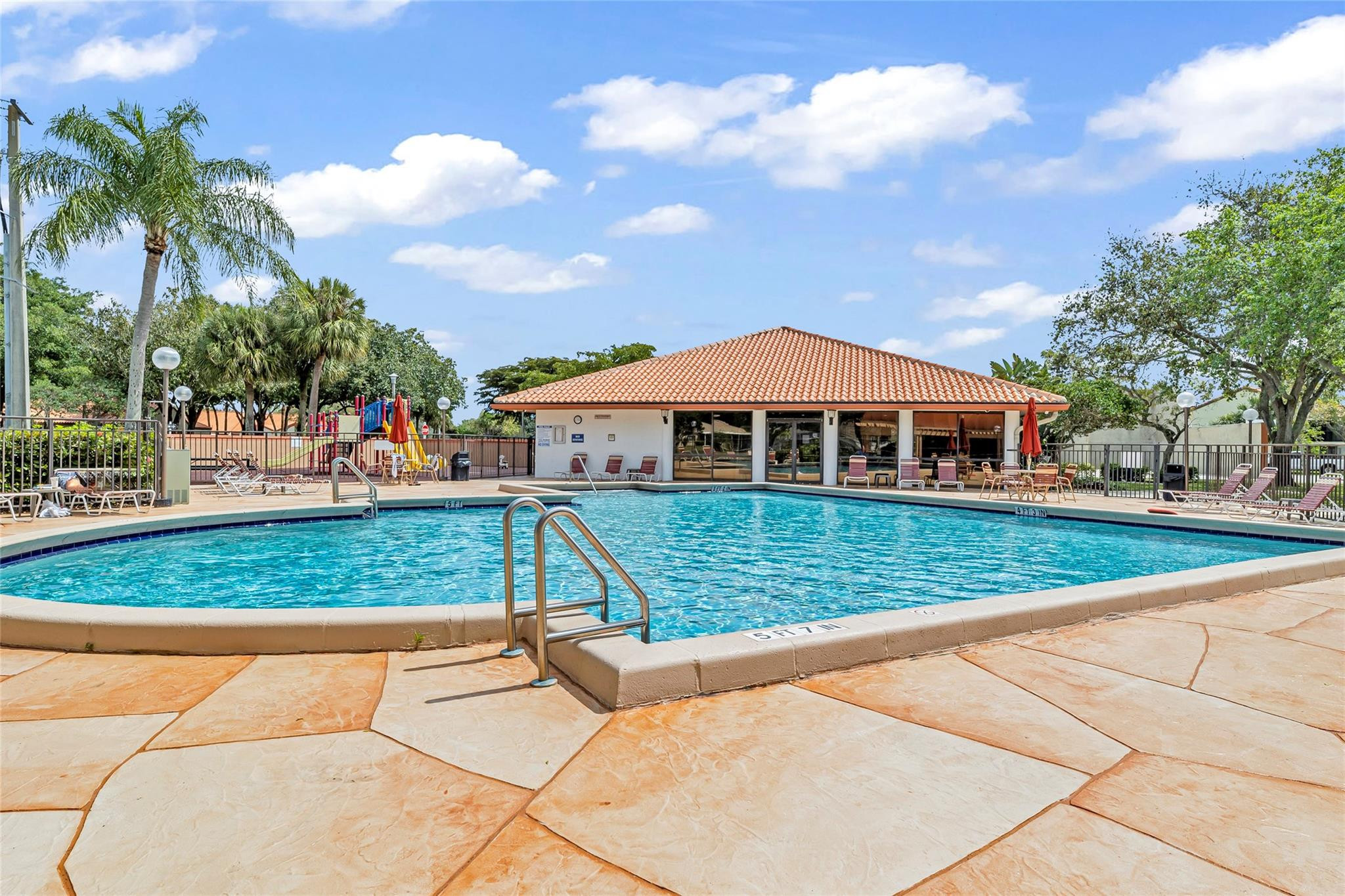 1601 Congressional Way 1601