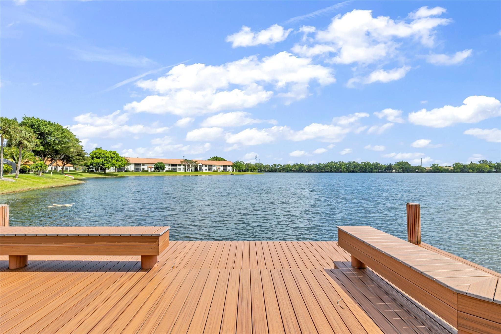 1601 Congressional Way 1601