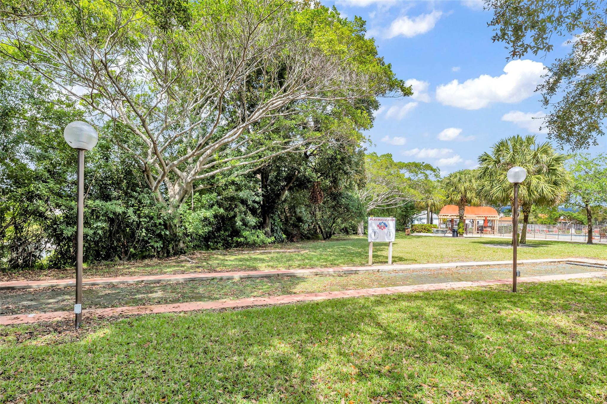 1601 Congressional Way 1601