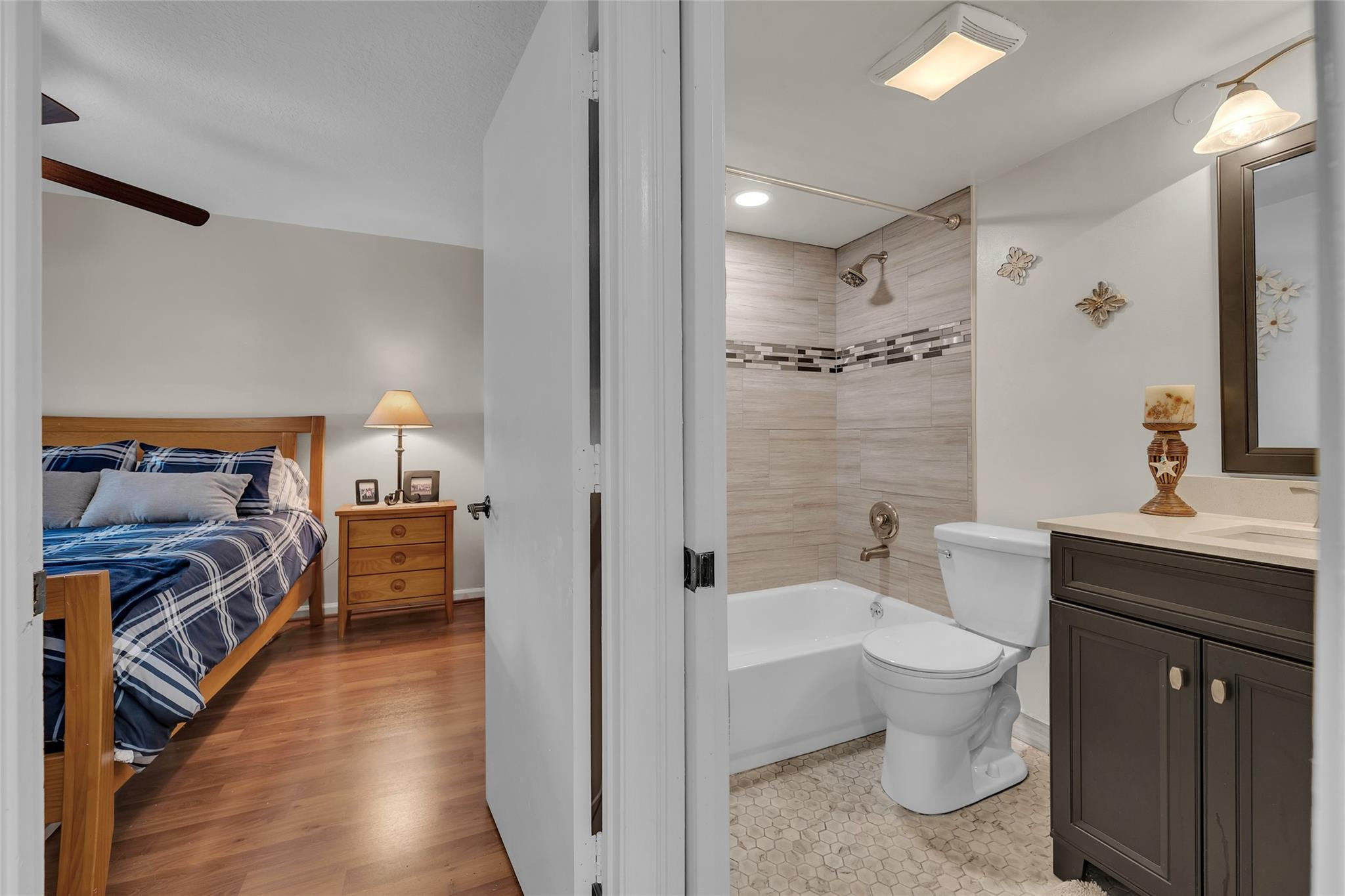 1601 Congressional Way 1601