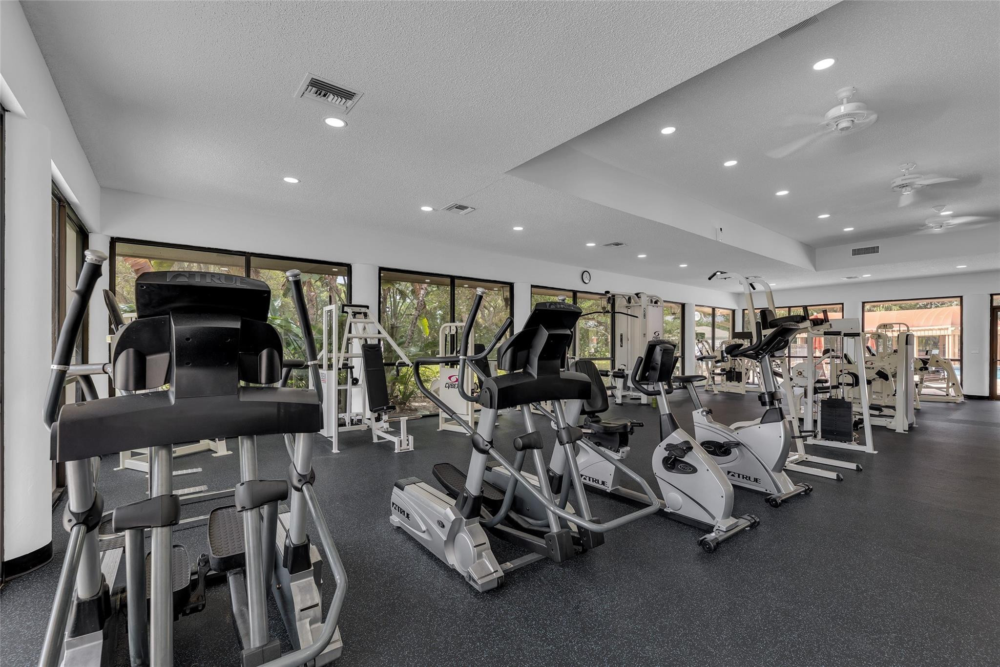 1601 Congressional Way 1601