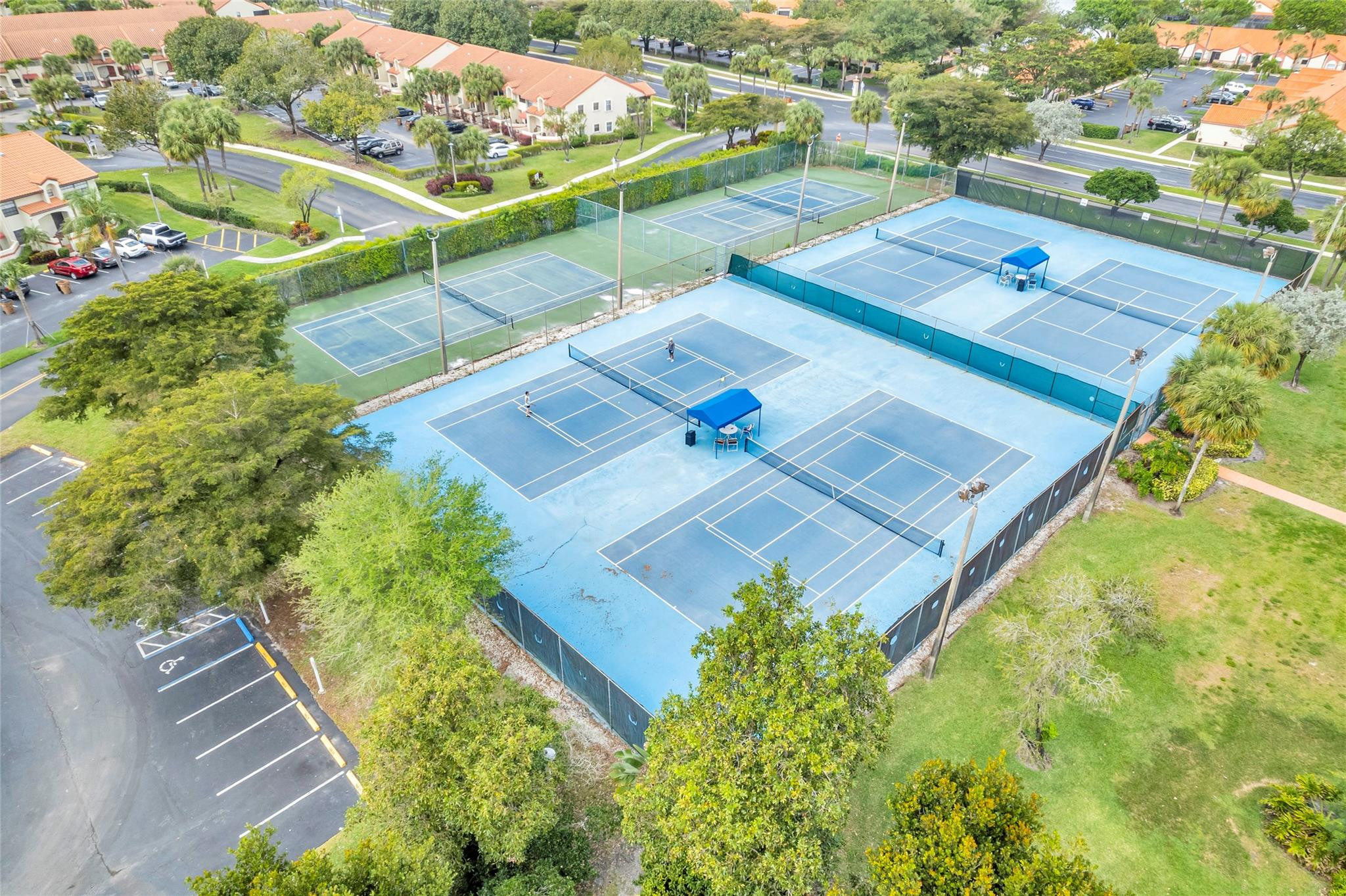 1601 Congressional Way 1601