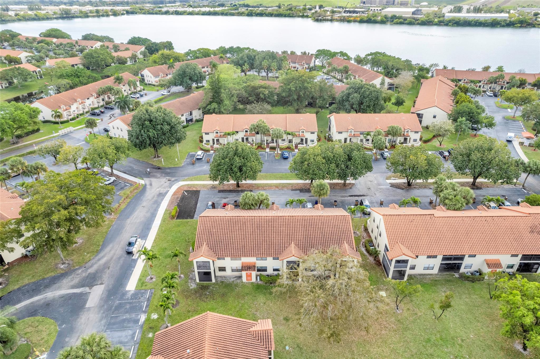 1601 Congressional Way 1601