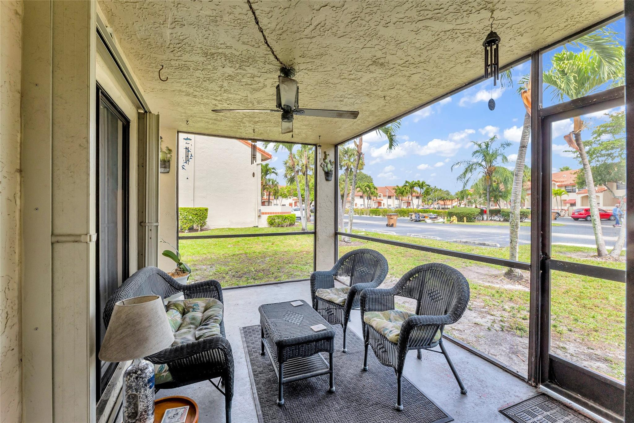 1601 Congressional Way 1601