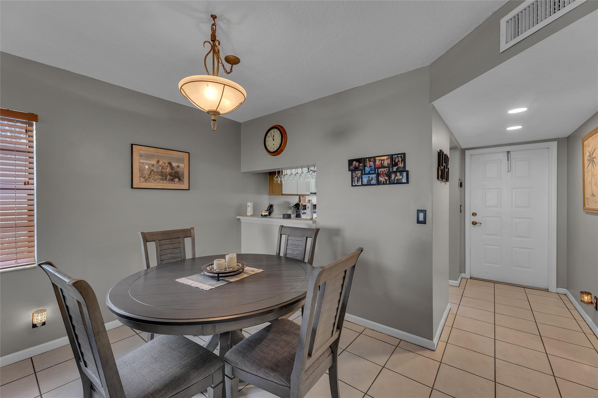 1601 Congressional Way 1601