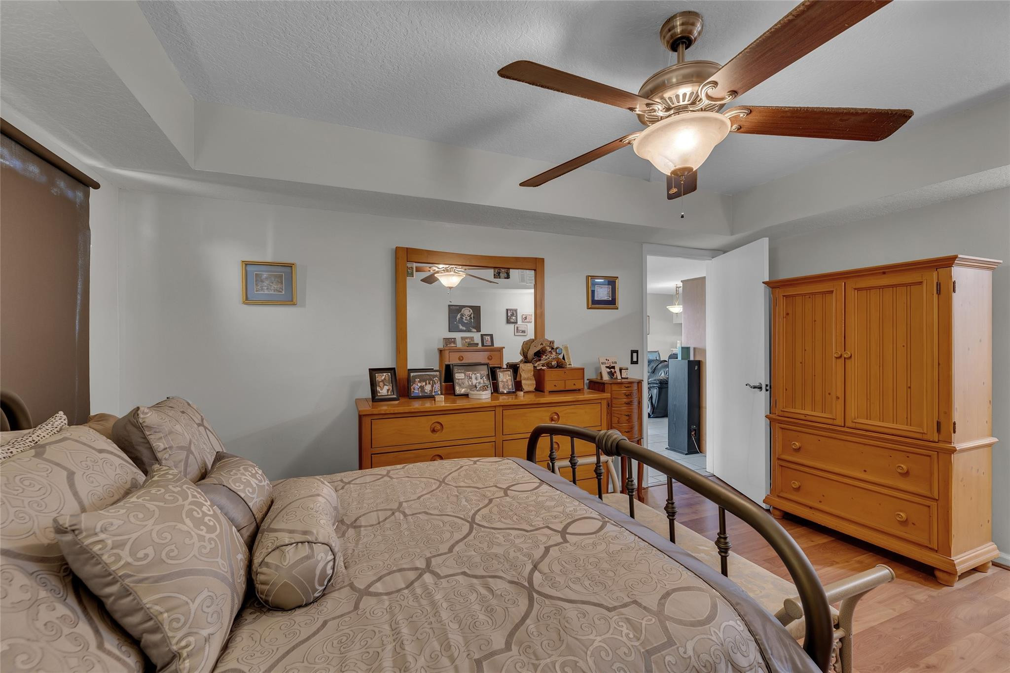 1601 Congressional Way 1601