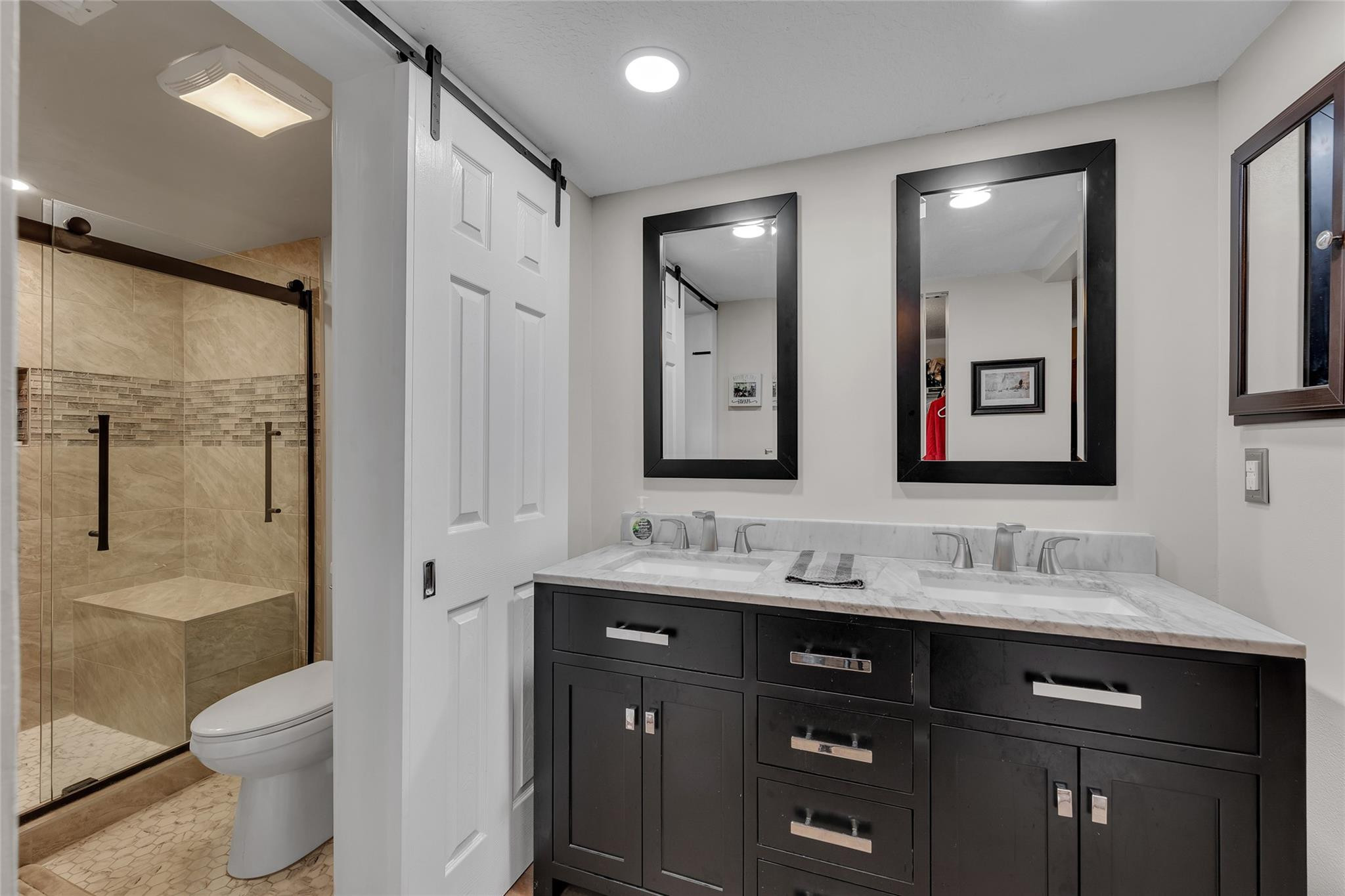 1601 Congressional Way 1601