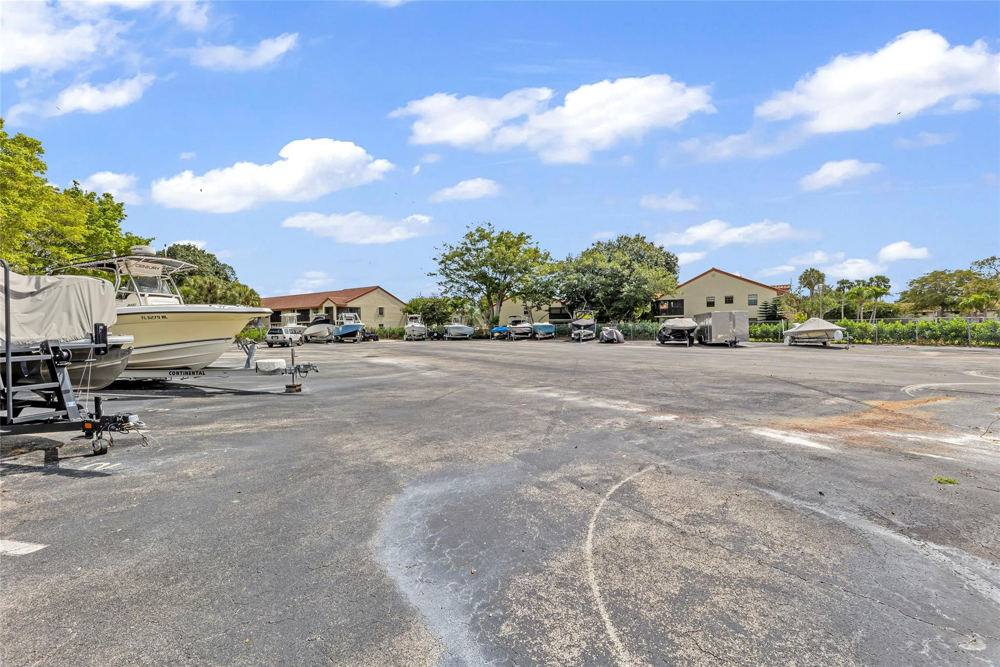 1601 Congressional Way 1601