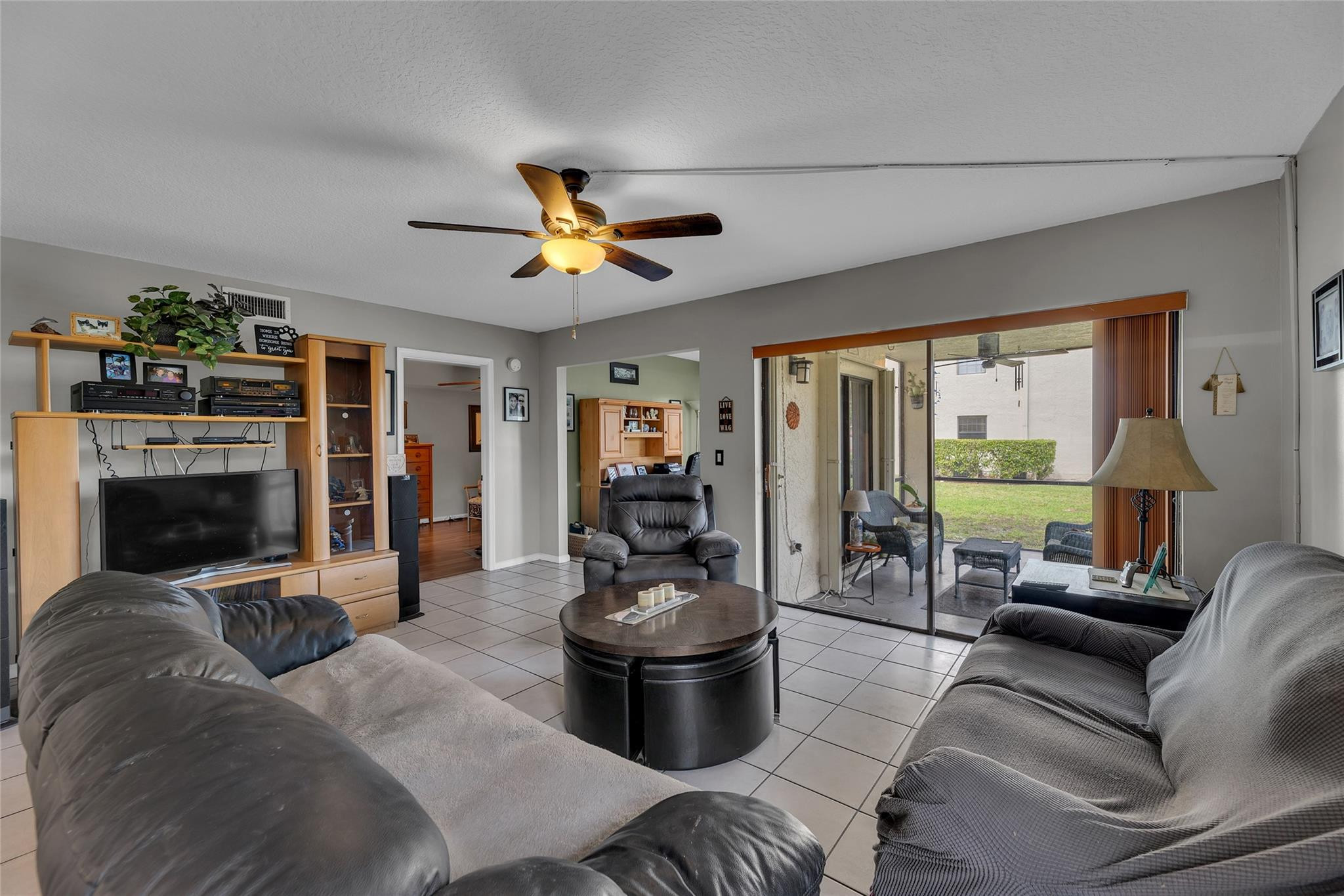 1601 Congressional Way 1601