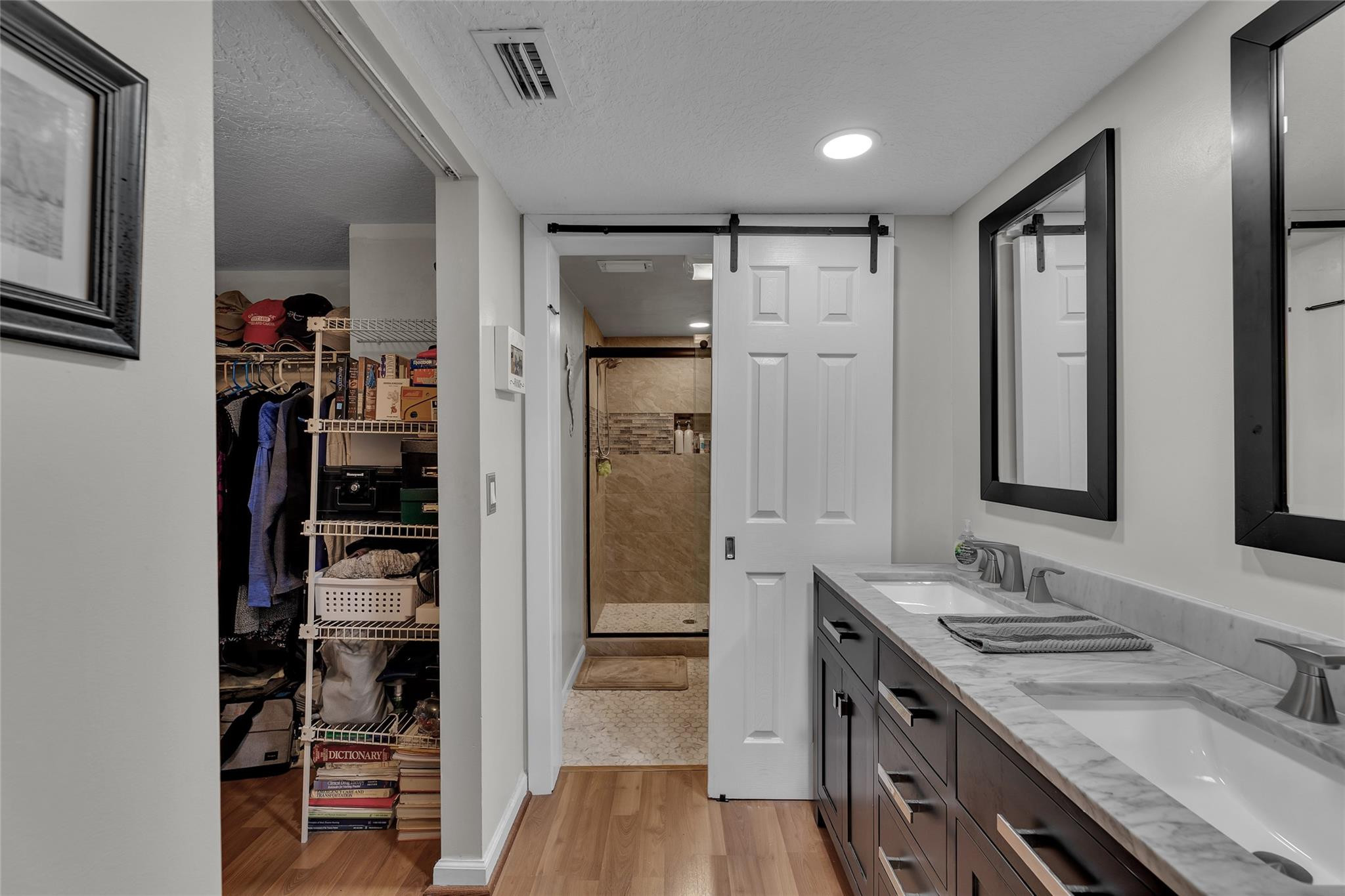 1601 Congressional Way 1601