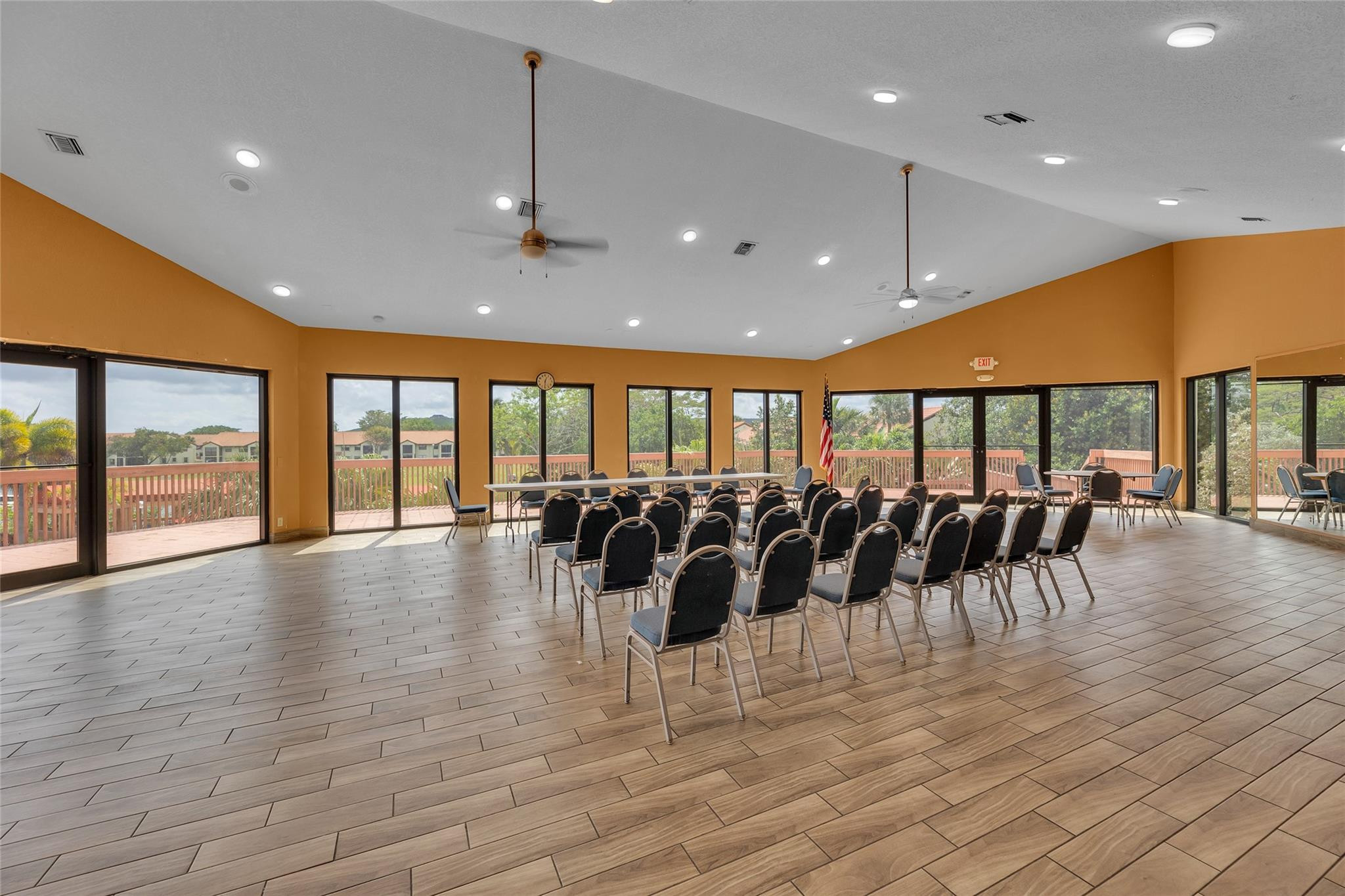 1601 Congressional Way 1601