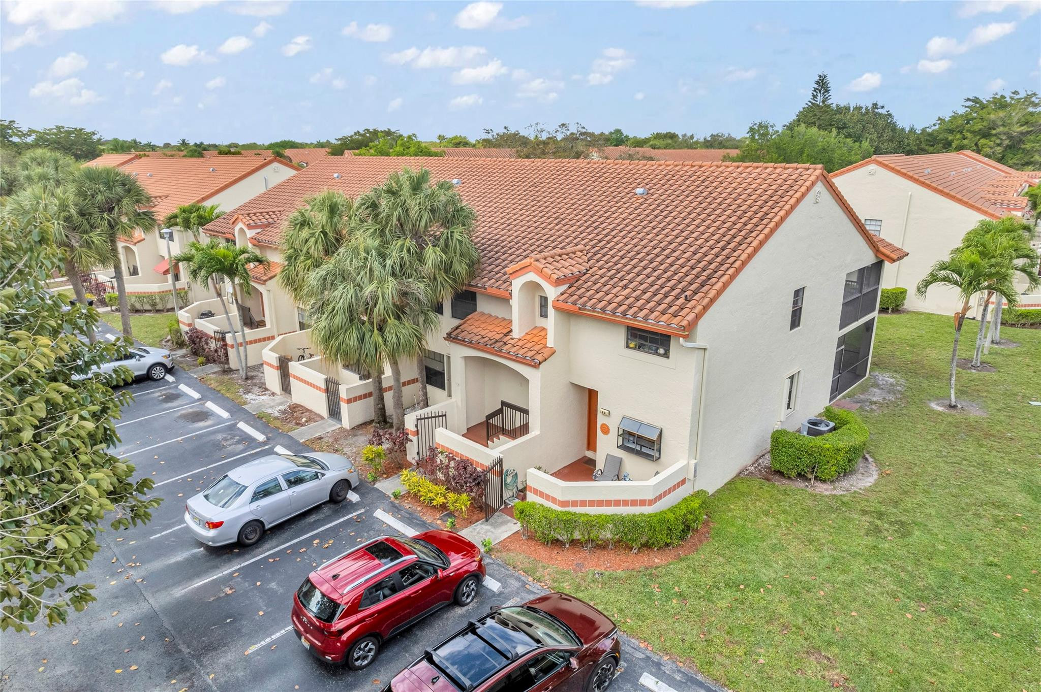 1601 Congressional Way 1601