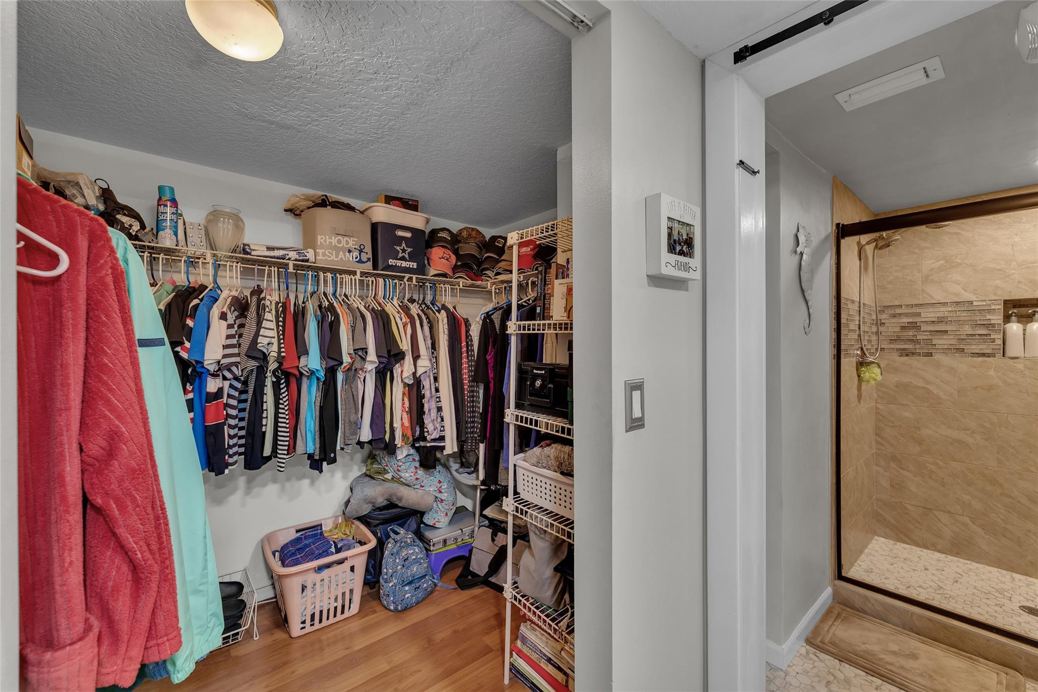 1601 Congressional Way 1601