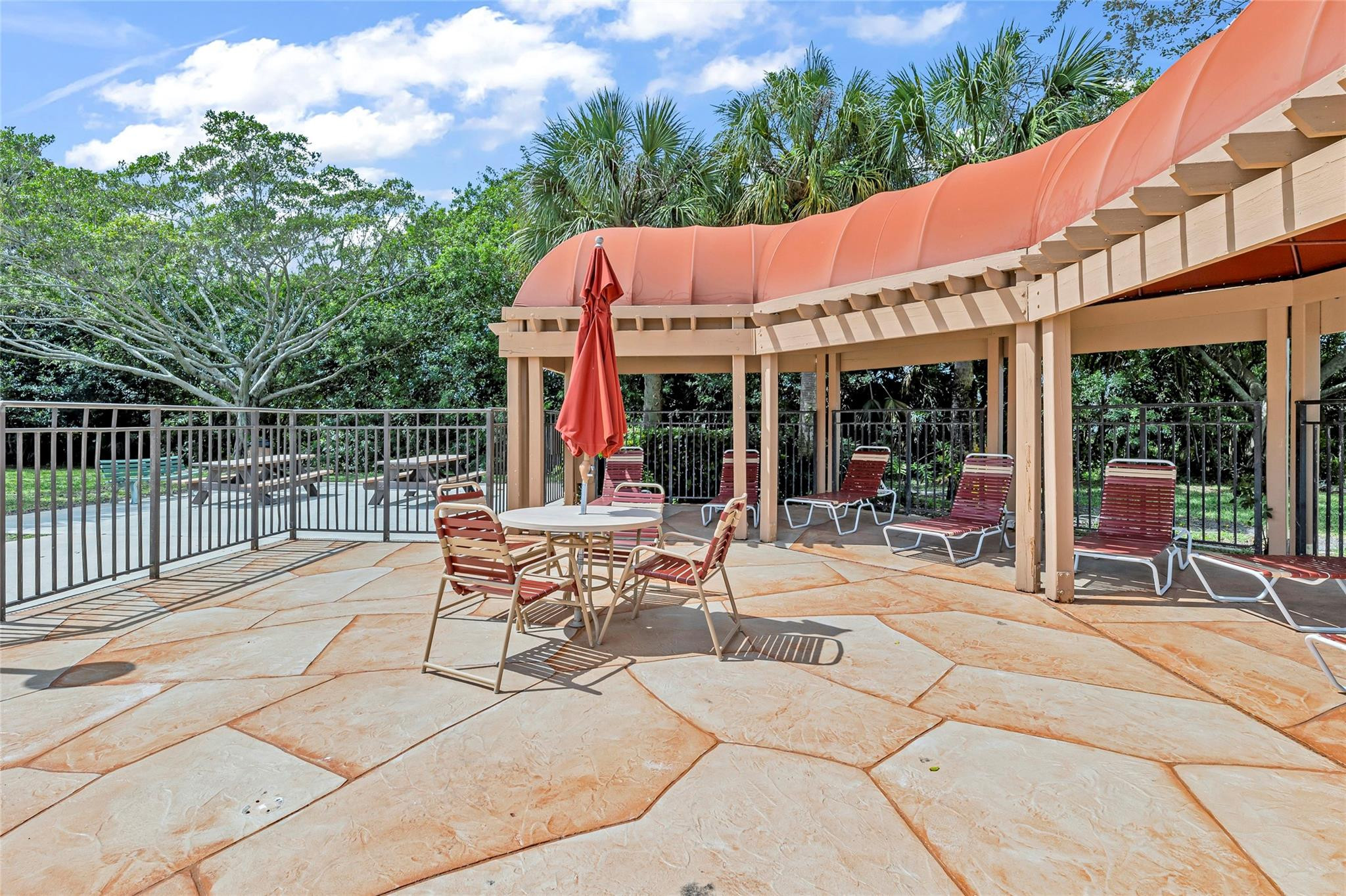 1601 Congressional Way 1601