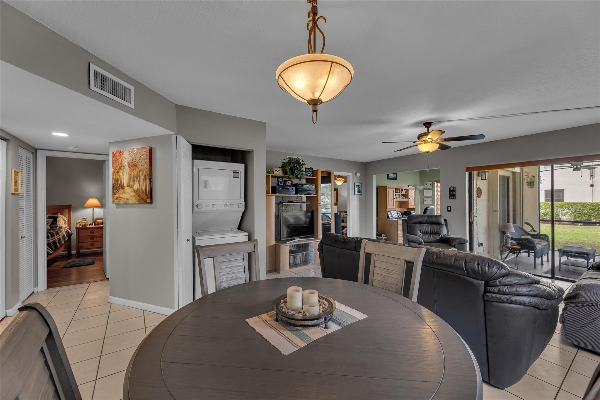 1601 Congressional Way 1601