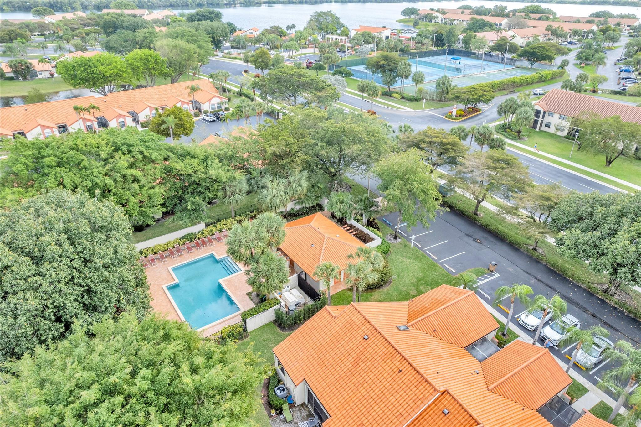 1601 Congressional Way 1601