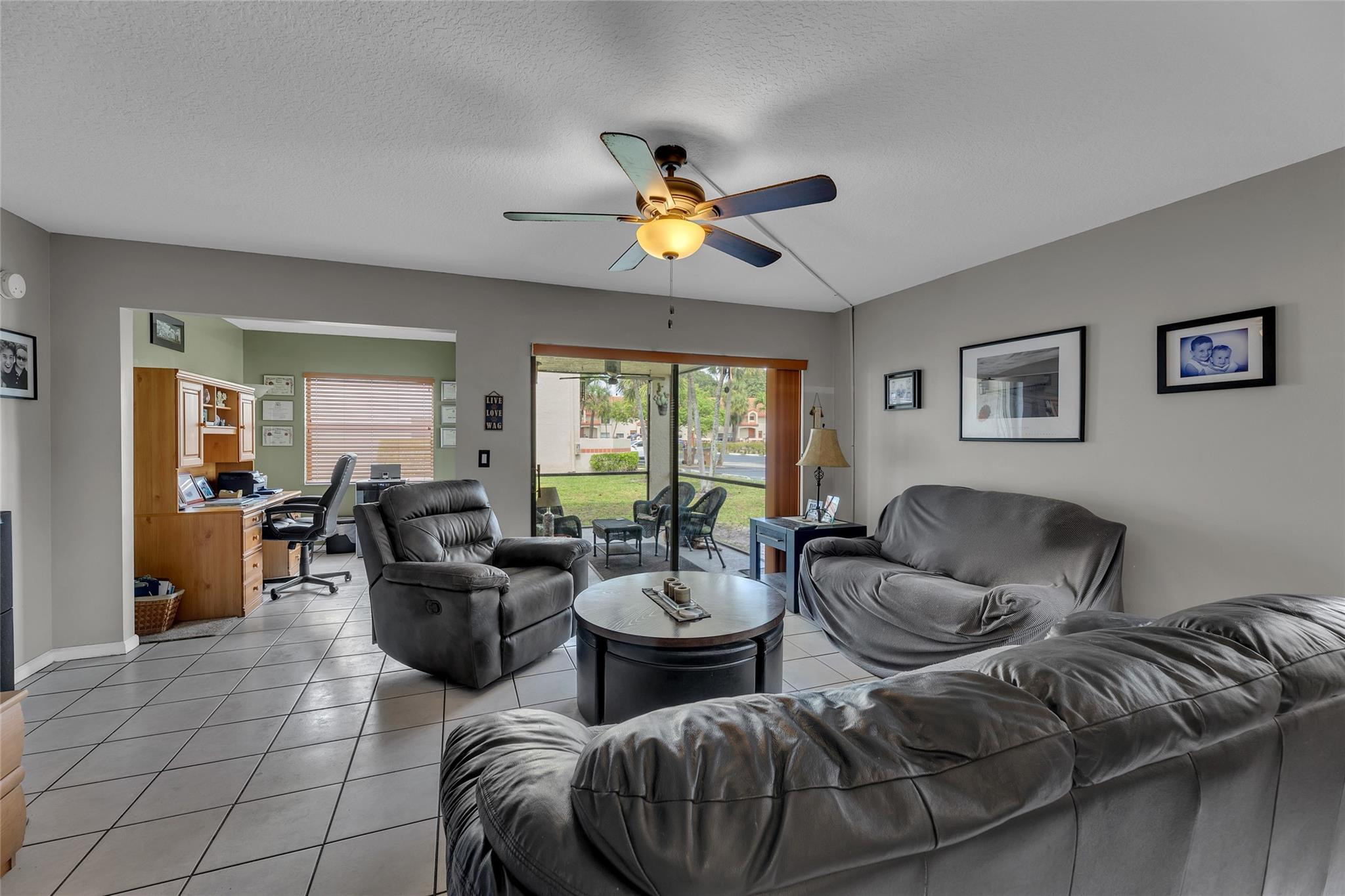 1601 Congressional Way 1601