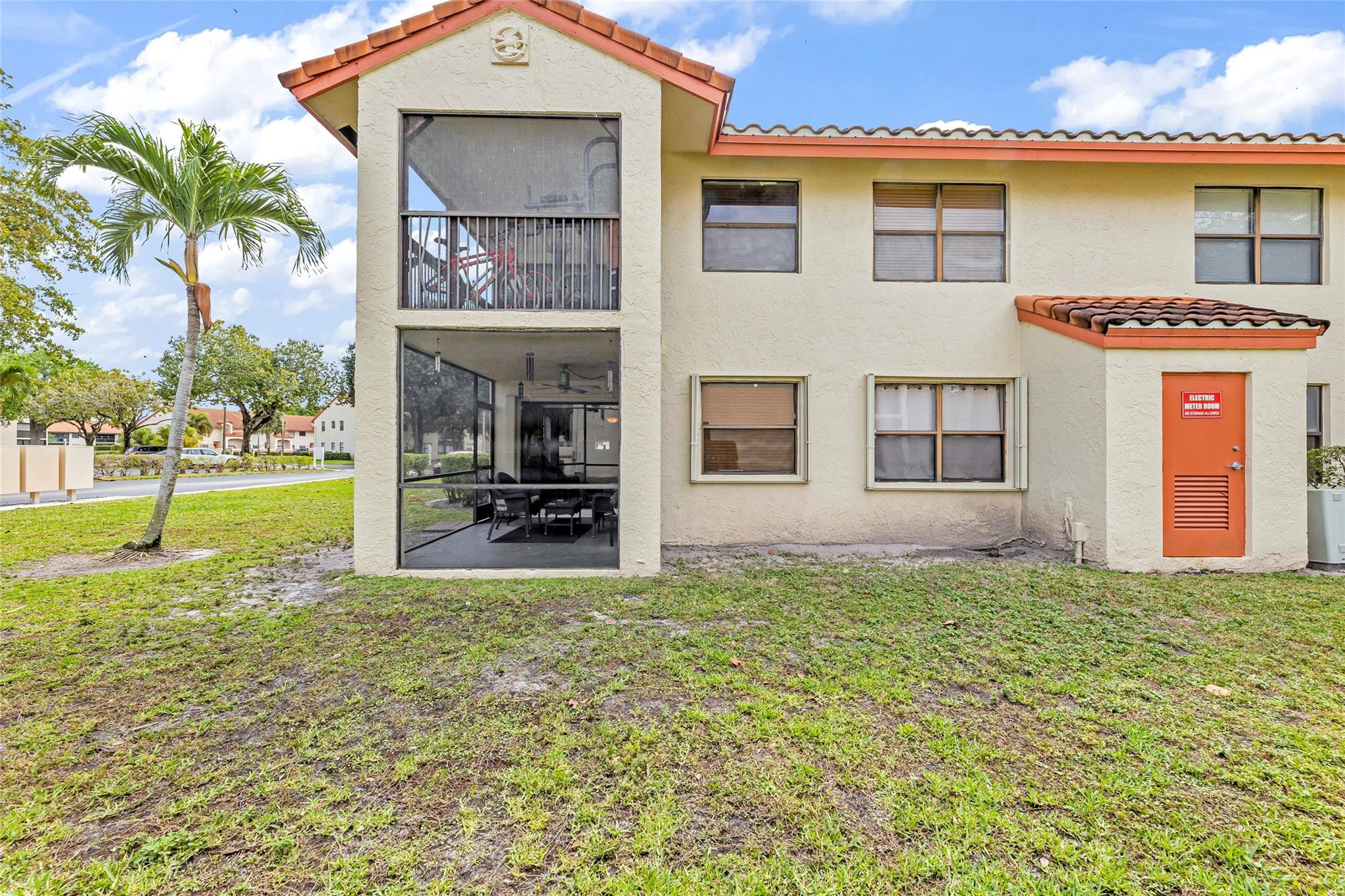 1601 Congressional Way 1601