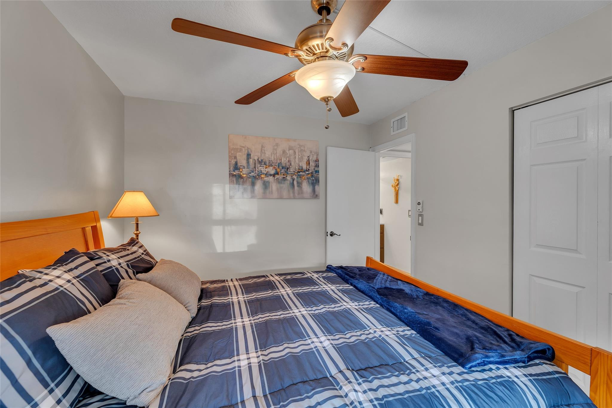 1601 Congressional Way 1601