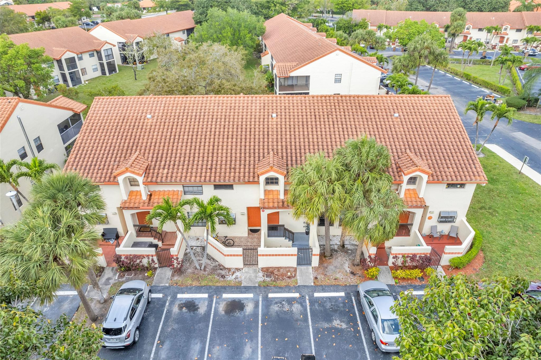 1601 Congressional Way 1601