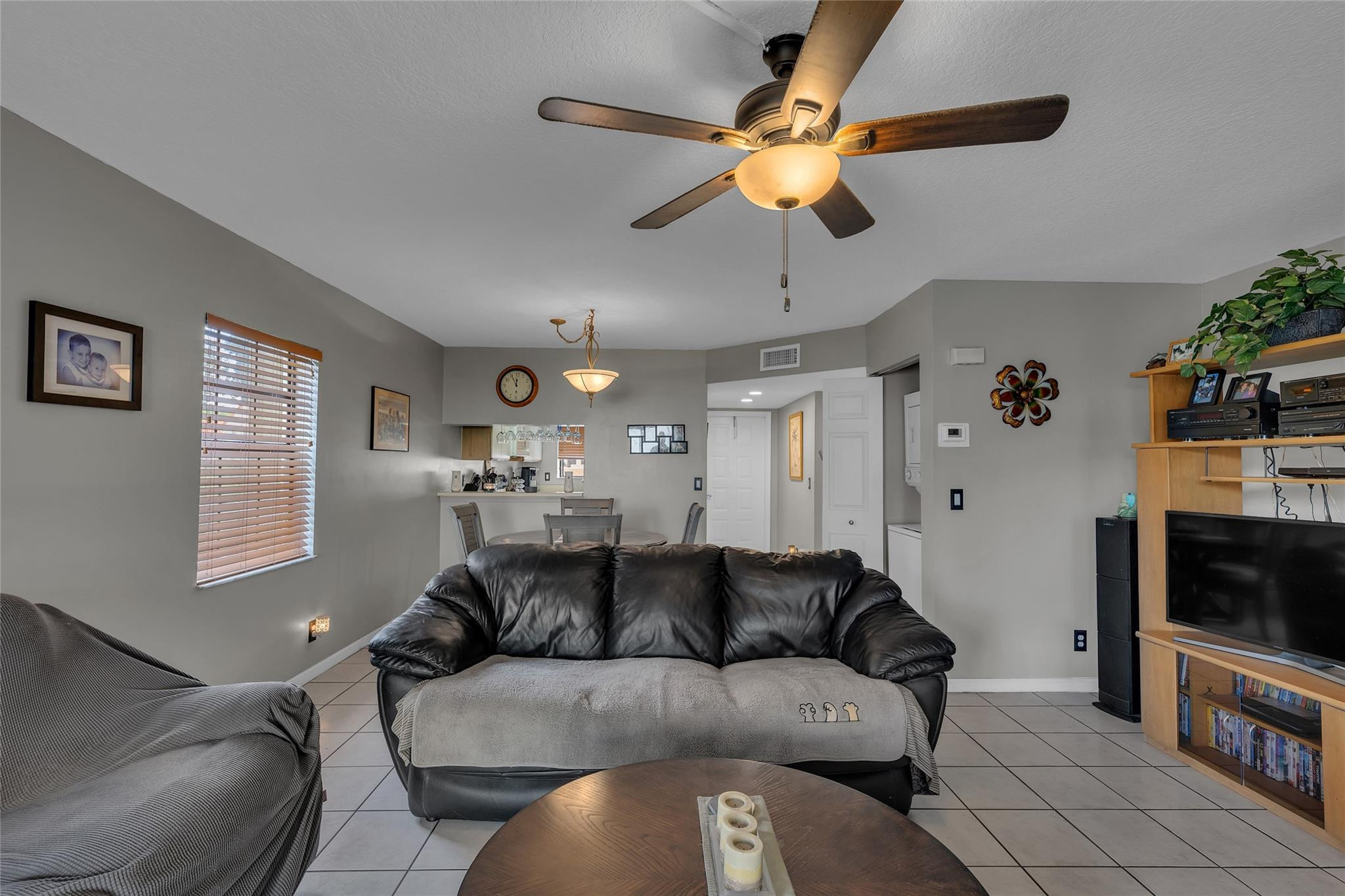 1601 Congressional Way 1601