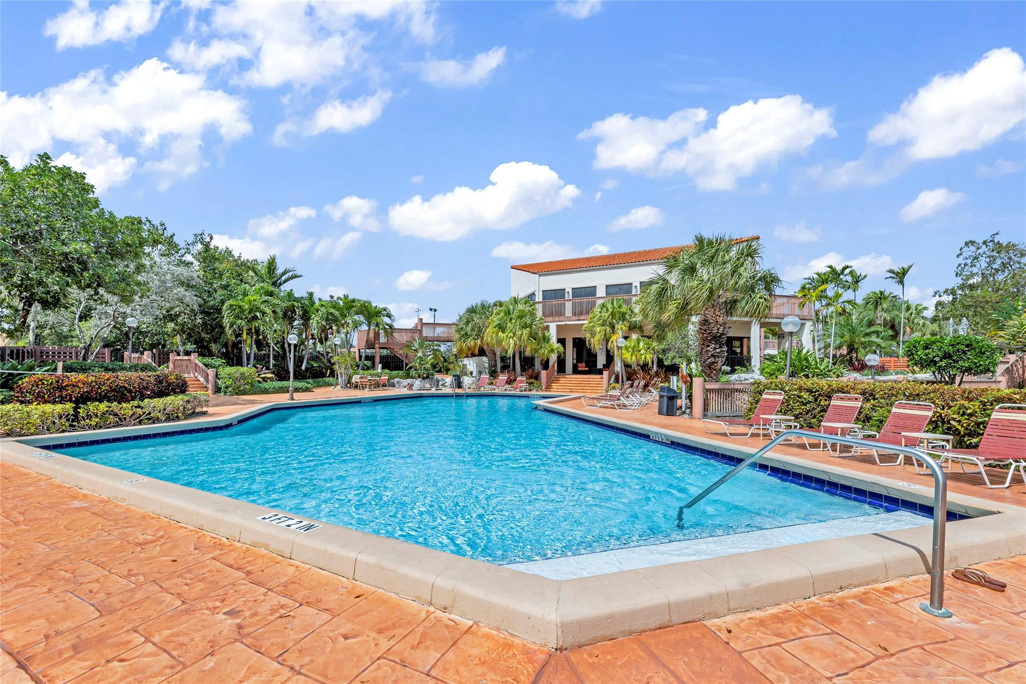 1601 Congressional Way 1601