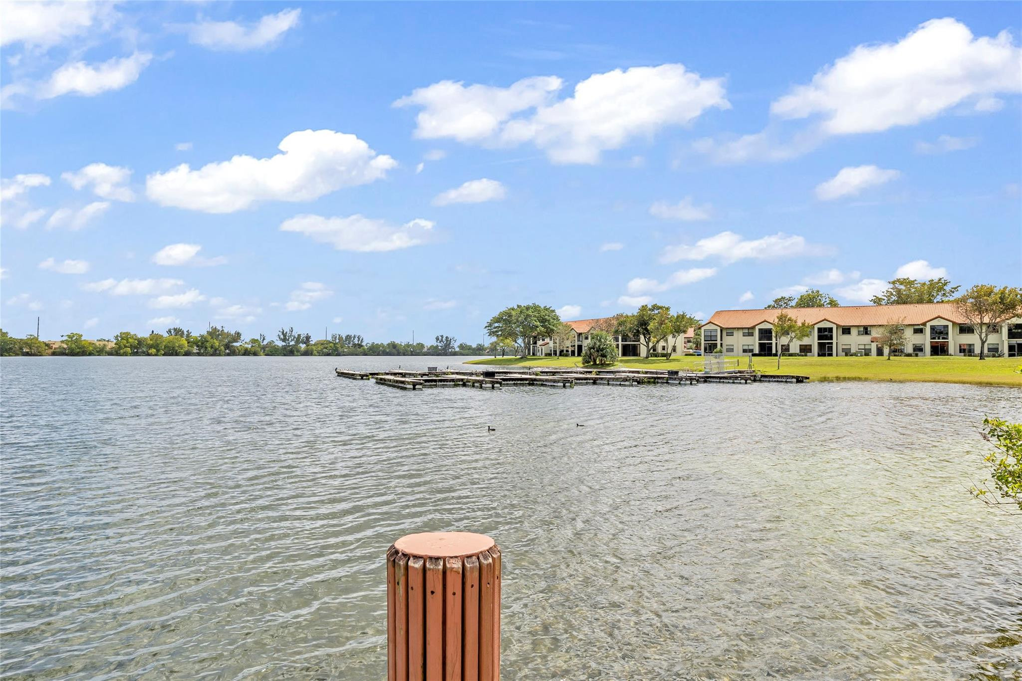 1601 Congressional Way 1601