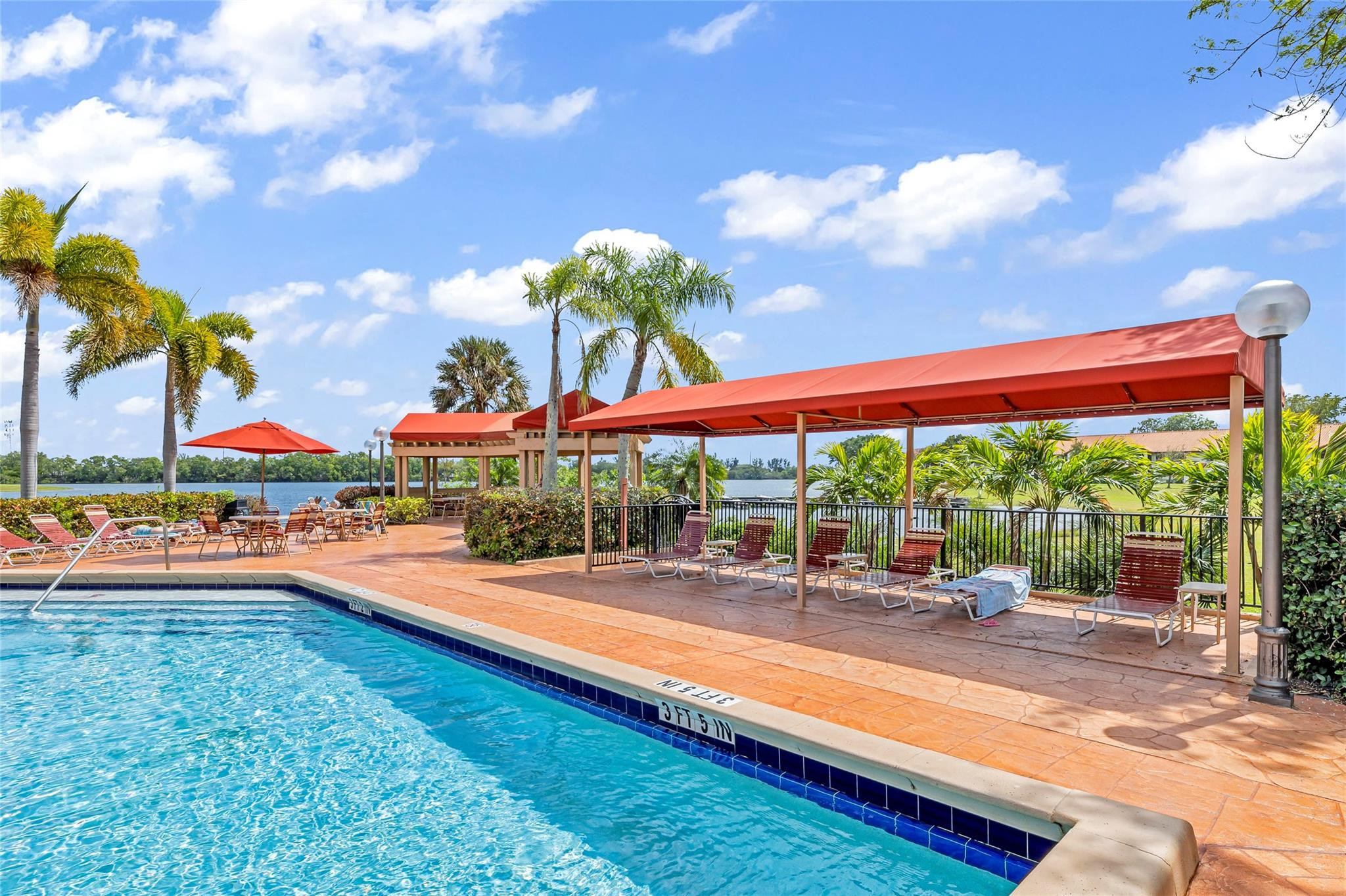 1601 Congressional Way 1601