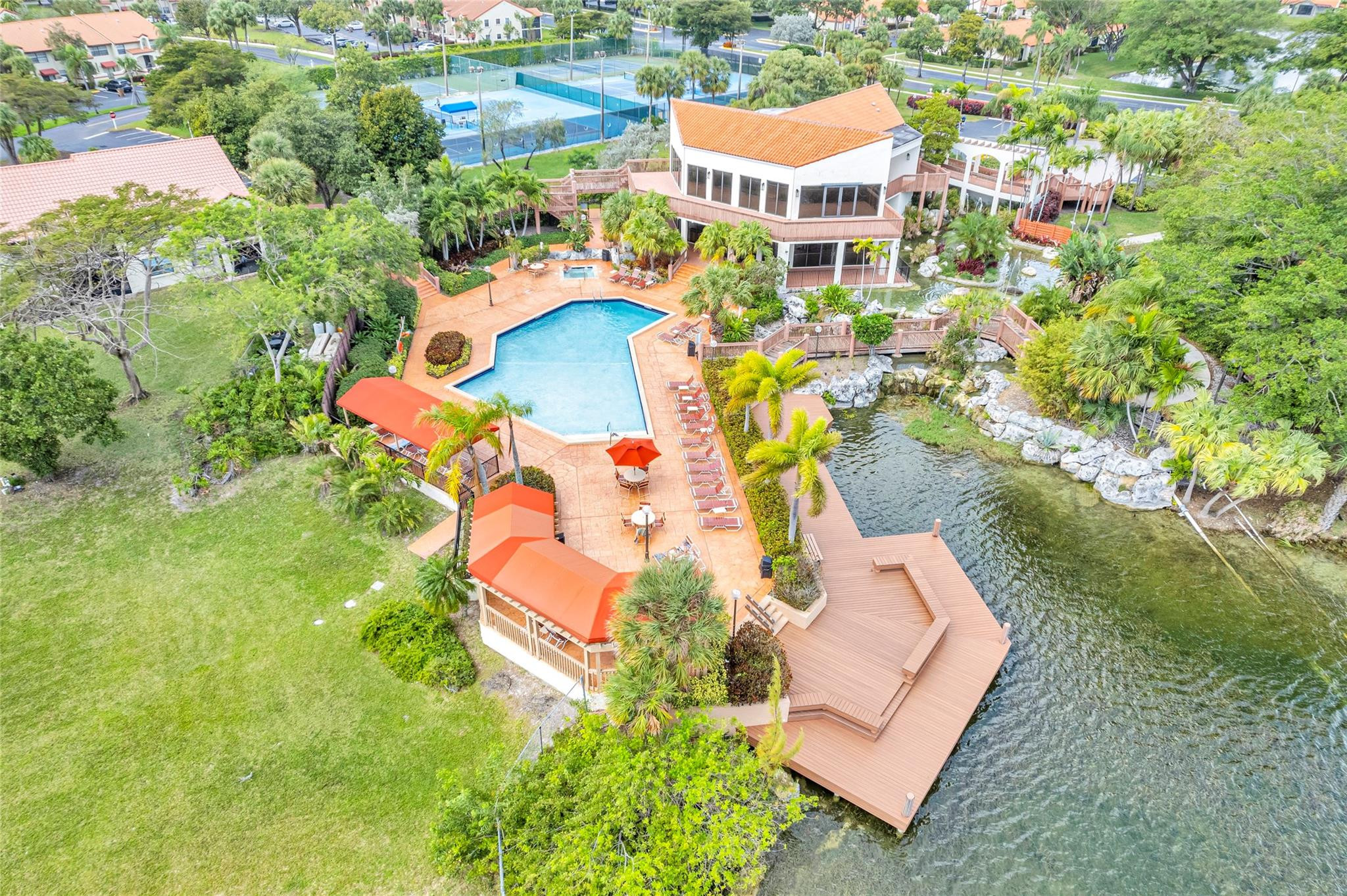 1601 Congressional Way 1601