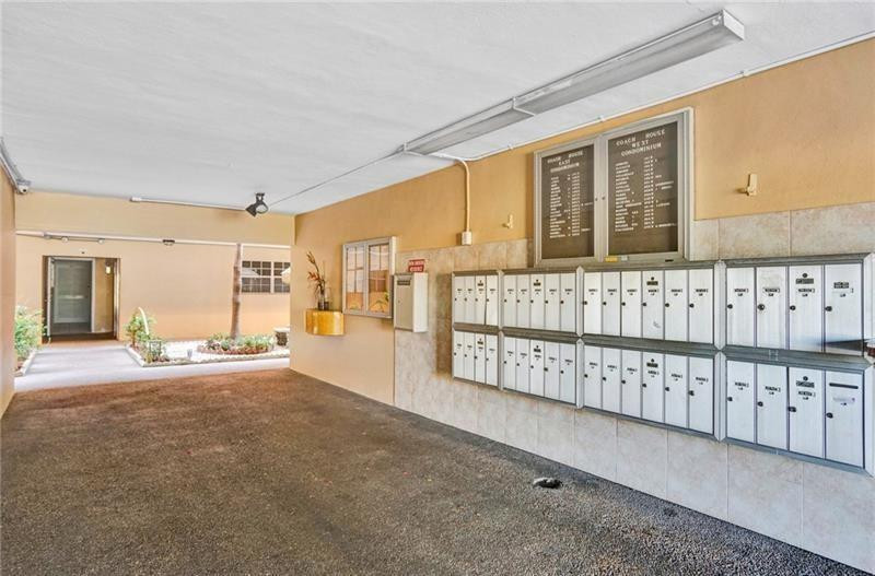 2301 NE 14th Street Cswy 305W