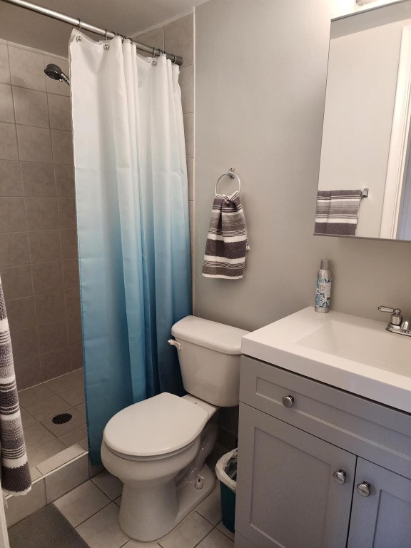 2301 NE 14th Street Cswy 305W