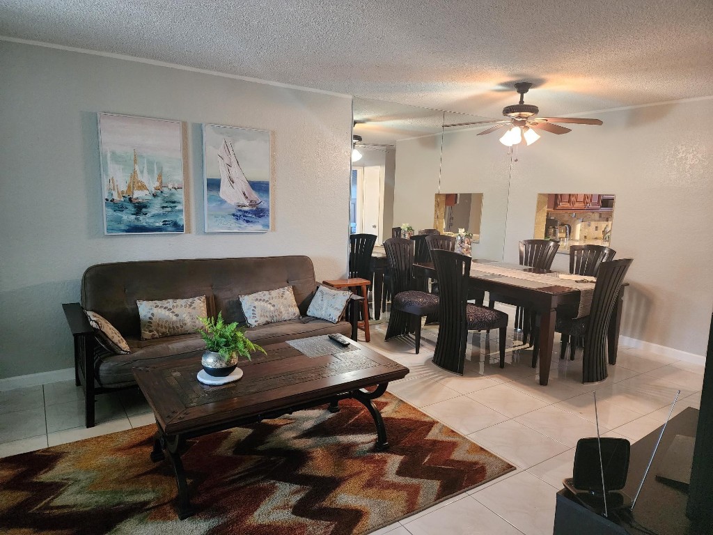 2301 NE 14th Street Cswy 305W