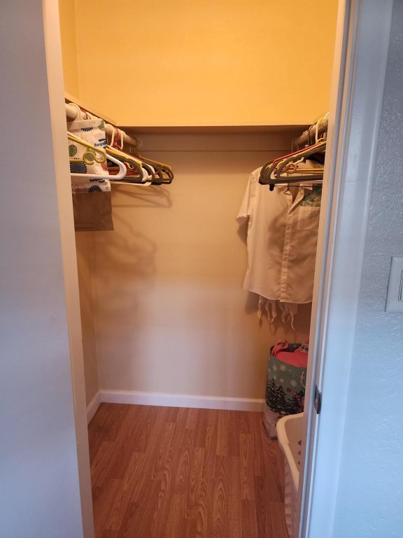 2301 NE 14th Street Cswy 305W