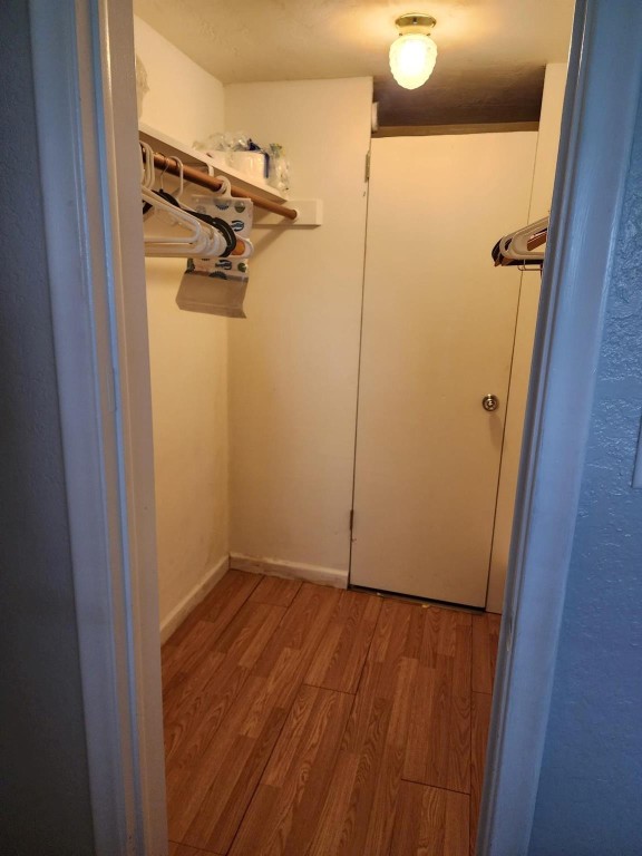 2301 NE 14th Street Cswy 305W