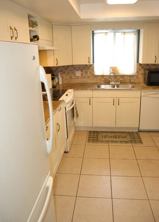 1965 S Ocean Blvd 302