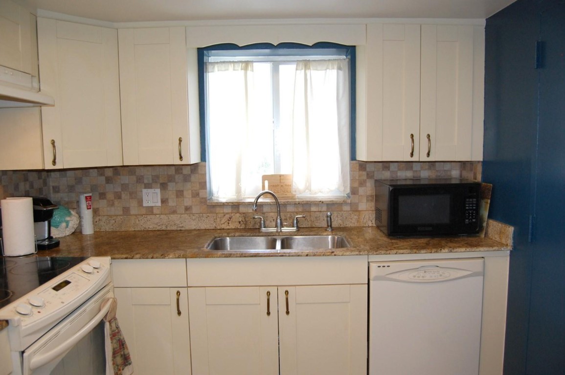 1965 S Ocean Blvd 302