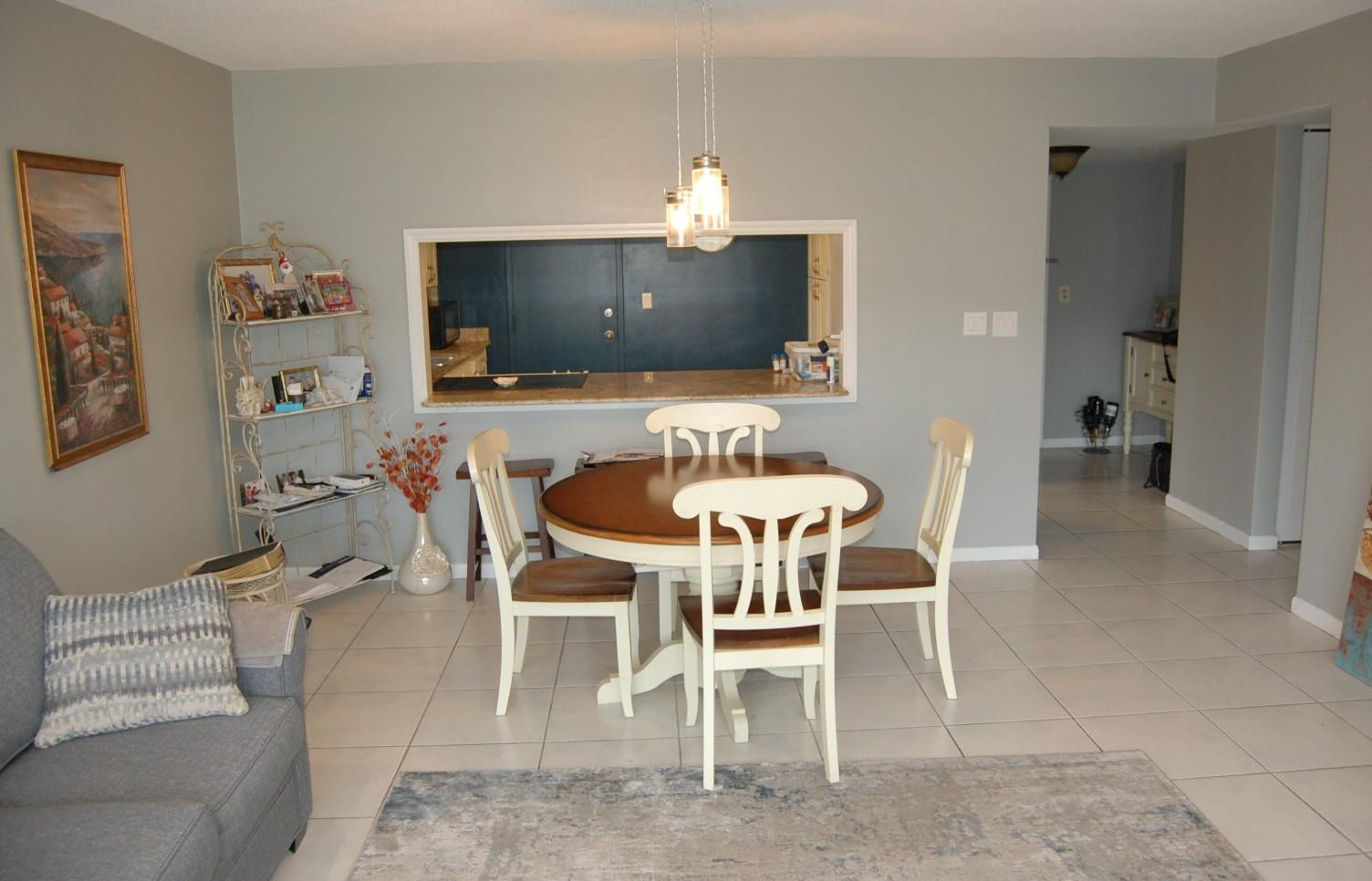 1965 S Ocean Blvd 302