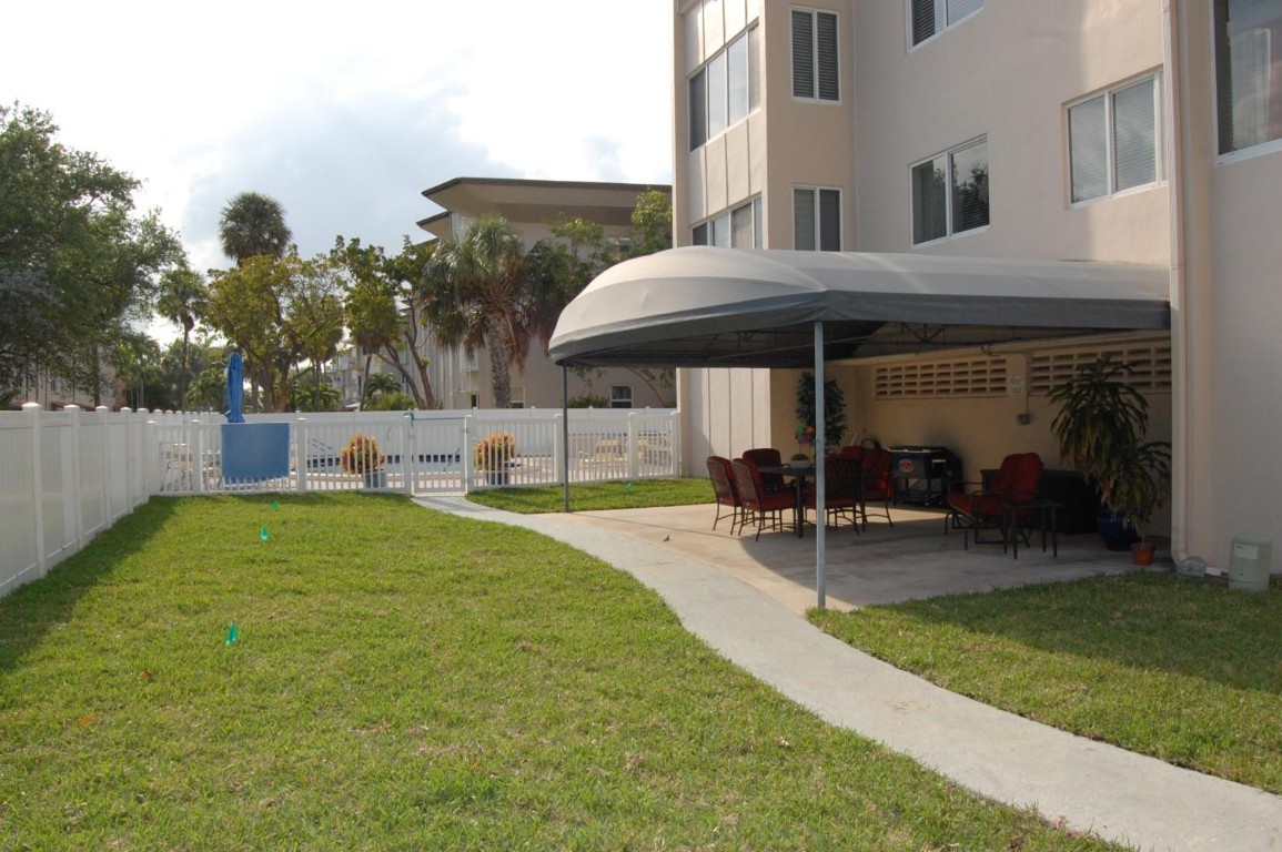 1965 S Ocean Blvd 302