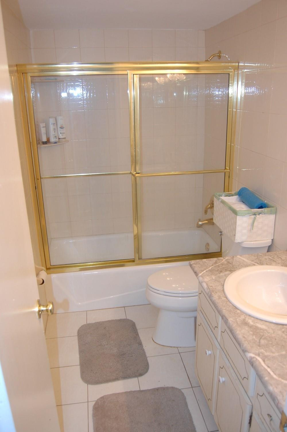 1965 S Ocean Blvd 302